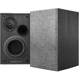 Energy Sistem Studio Monitor 2 50w Lautsprecher - Black