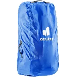 DEUTER Hülle Transport Cover, cobalt, ONE SIZE
