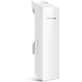 TP-Link Outdoor CPE 300Mbps weiß (CPE210)