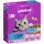 Whiskas 1+ mit Thunfisch 800 g
