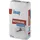 Knauf Rotband Flächenspachtel 5 kg