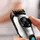 Cecotec Bamba PrecisionCare AllDrive Pro Schwarz