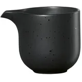 Asa Selection Gießer kuro 0,2l