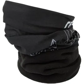 Reusch Multifunktionstuch Zephyr Fleece - - Hals - Wärmeschutz
