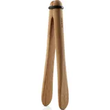 eva solo | Nordic Kitchen Servierzange 24,5 cm