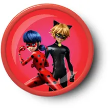 Kekz Audiochip Miraculous Folge 1