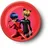 Miraculous Folge 1