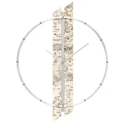 AMS -Birke Aluminium 53cm- 9604