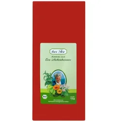 6er Tee n. E. Aschenbrenner