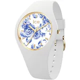 ICE-Watch ICE blue Silikon 34 mm 019226