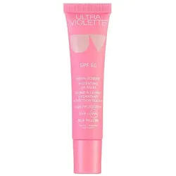 Sheen Screen Hydrating Lip Balm SPF50