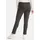 Stooker Berlin Print Tapered Hosen Braun 36