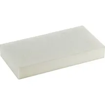 KWB 924799 Ersatzbelag (L x B) 280 x 140mm