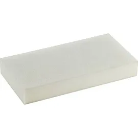 KWB 924799 Ersatzbelag (L x B) 280 x 140mm