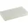 KWB 924799 Ersatzbelag (L x B) 280 x 140mm