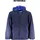 North Sails Jungen Wendejacke Blau 701925000_BL0831 : Größe - 8A Größe: 8A - Blau