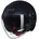 06 Classico Nero / Flat XL