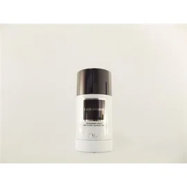 Dior Homme Deodorant Stift 75 ml