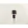 Dior Homme Deodorant Stift 75 ml