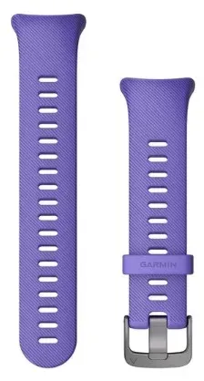  Forerunner 45-Armbänder Iris 