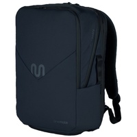 onemate Backpack Pro blau