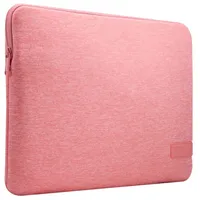 Case Logic Reflect Laptop Sleeve 15.6"