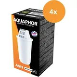 Aquaphor A5H für hartes Wasser 4x