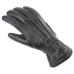 Detlev Louis DL-GM-2 Handschuhe, XS