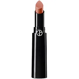 Giorgio Armani Lip Power 102 Romanza Lippenstift 3,1 g