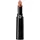 Giorgio Armani Lip Power 102 Romanza Lippenstift 3,1 g