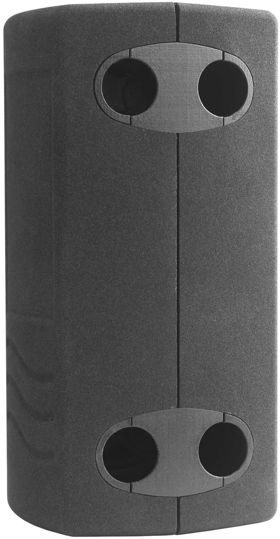 Danfoss Wärmedämmung MW XB66 L=40-60, H=40-90