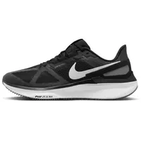 Nike Structure 25 Herren Black/Iron Grey/White 46