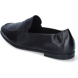 TAMARIS Slipper - Schwarz - 39