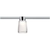 Paulmann URail LED Spot Ceiling Safira 5,2 W