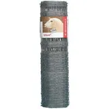 BETAFENCE Ursus Light ZAL 100/ 8/15 50m