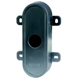 Somfy Schutzabdeckung 9015132