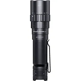 Fenix PD40R V3.0 LED Taschenlampe
