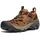 Keen Arroyo II Herren black olive/bombay brown 45