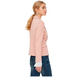 Vero Moda Julia Blazer Misty Rose 42