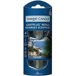 Bayside Cedar ScentPlugTM Nachfüllpack