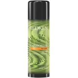 Redken Curvaceous Full Swirl Creme Serum 150 ml