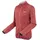 Regatta Newhill II Fleecejacke Peach Bloom/Light Vanilla 34