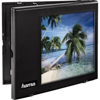 Hama Telescreen Videotransfer