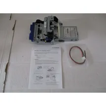 Citizen PMU-2300III PMU2300IIIPBRSU Etikettendrucker KIOSK PRINTER RS232C-