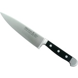 Güde Alpha Kochmesser 16 cm