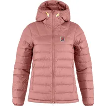 Fjällräven Expedition Pack Down Jacke - Dusty Rose - L