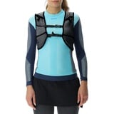 Uyn Unisex Endurance Hydration Vest black (B000) XS/S