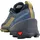 Salomon Cross Over 2 GTX Herren Multifunktionsschuhe, grau, Größe 46 -