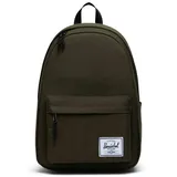 Herschel Classic Backpack XL 30 l 11380 ivy green