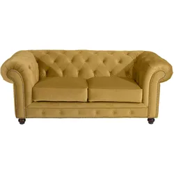Max Winzer Sofa 2-Sitzer Orleans